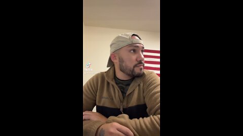 Trying to buy a new Rifle