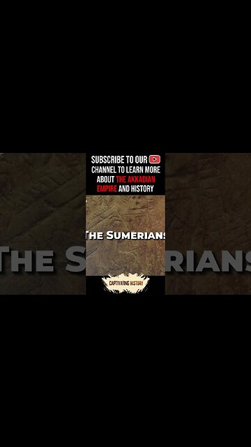 Which Was the First Empire? #shorts