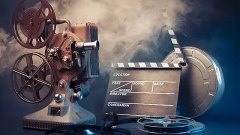Films and Movies