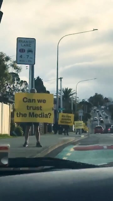 Light Workers in North Shore Auckland- New Zealand