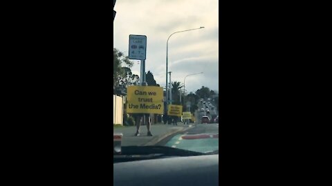 Light Workers in North Shore Auckland- New Zealand