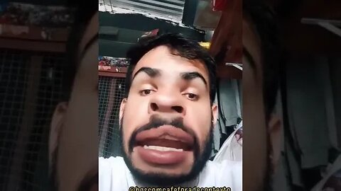 ABEL FERREIRA PRA SELEÇÃO #shorts