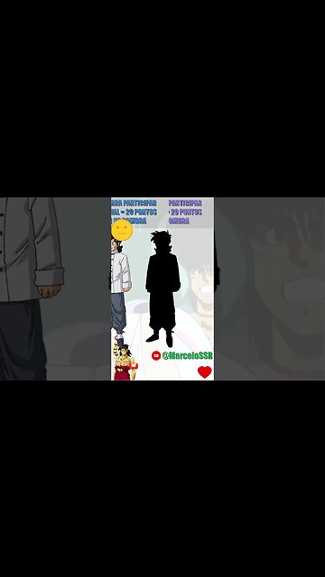 all heights in dragon ball dragon ball gt ending dragon ball z kai coming soon #dragonballtattoos #d