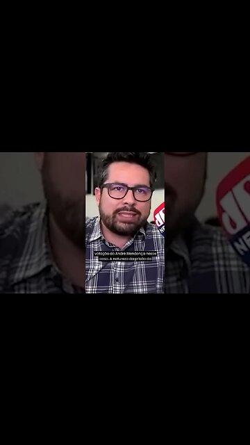 Paulo Figueiredo Show