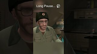 Me going on a first date be like #shorts