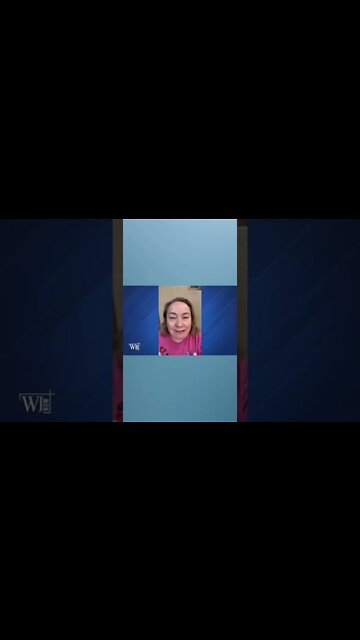 New Mind-Blowing Arizona Election Statistics Expose Major Voter Suppression in GOP Areas