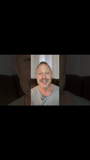 Seamonster Confirmed Real By Icelandic Government 🪱 #shorts