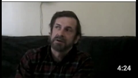 Alan Watt: Predictive Programming | Reality Check 2006