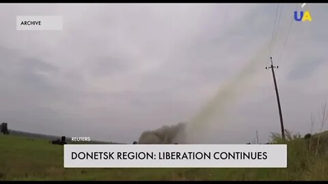 Ukrainian cities that have became key targets to the Russian army￼