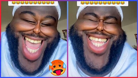 10 famouse funny commercials try not to laugh challenge