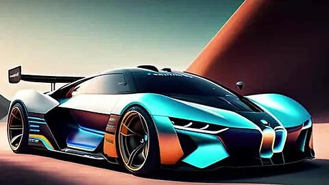 From Classic Beauty to Cutting-Edge Innovation