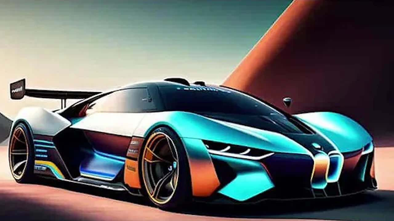 From Classic Beauty to Cutting-Edge Innovation