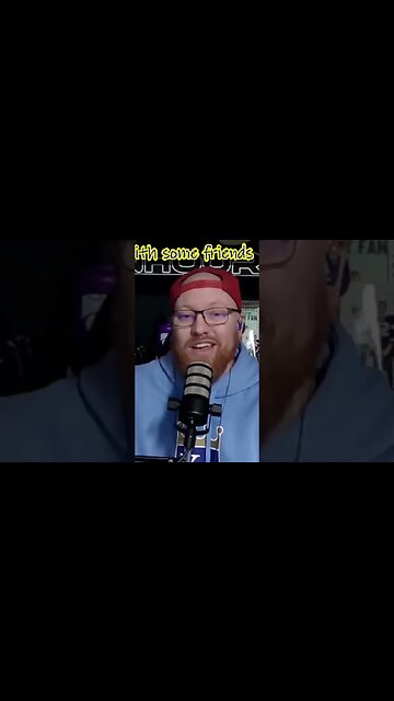 Lamar Jackson will never live up to the hype #shorts