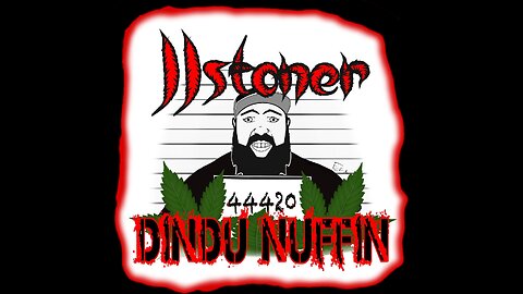 Talk Shit Friday 7-5-24