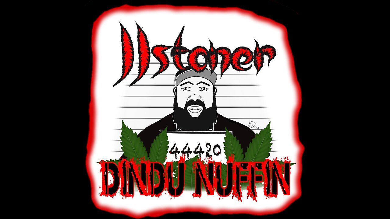 Talk Shit Friday 7-5-24