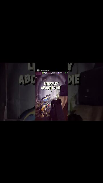 THIS Is WHY Starship Troopers: Extermination Is GREAT #shorts