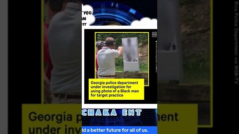 Looking for something to be outraged about