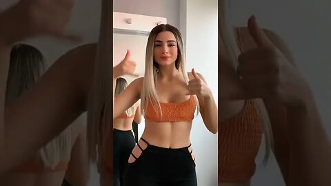 Tiktok Videos | Tavernoftinst | #fyp #short #tiktok #tiktokdance