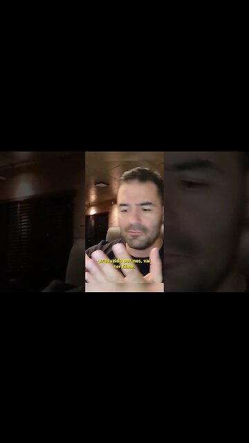 IMPORTANTE! | #shorts do MBL