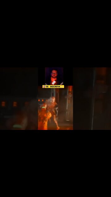 JOGO LINDO #shorts #thecallisto #gameplay