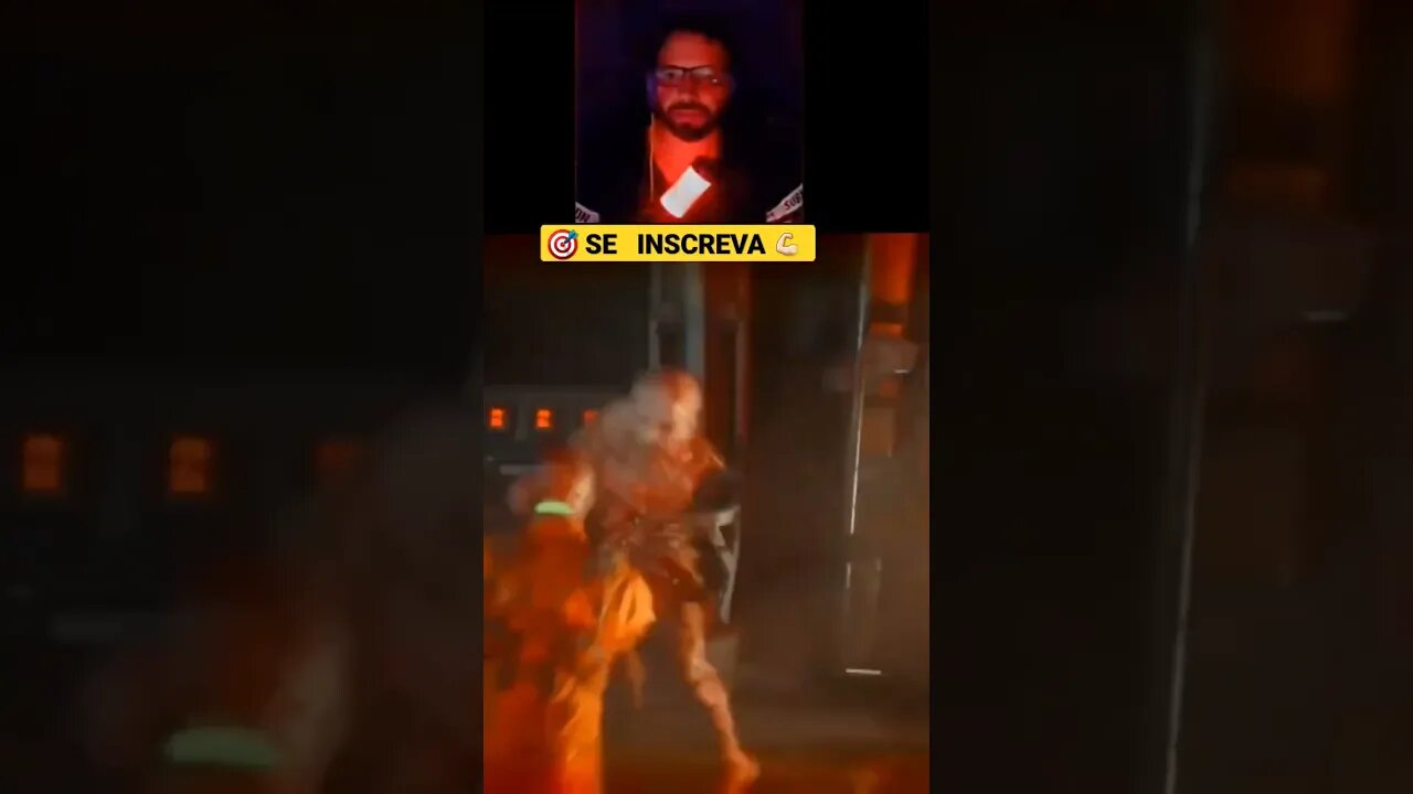 JOGO LINDO #shorts #thecallisto #gameplay