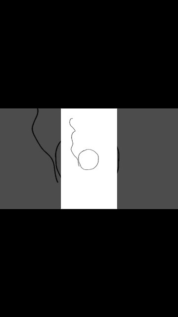 Draw New Pokemon Skeledirge #pokemon #pokemonscarletandviolet