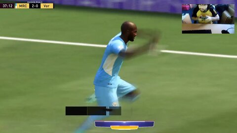 FIFA 22 Ultimate Team RTG#1 Road to 9 Division