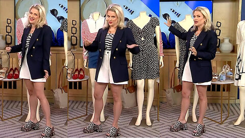 Lisa Kisber May 29 2024