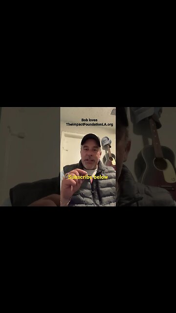 Theimpactfoundationla.org #HelpOthers #Community #Unity #HelpingPeopleInNeed #Recovery #Sobriety