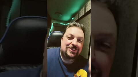 Rooster Laughs His A$$ Off! 🤣