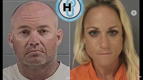 Cupcake predators sentenced to 141 years in prison | ONIL THE GREAT