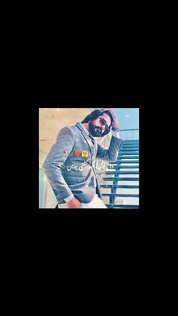 tumse milke dil ka jo haal | tumse milke dil ka jo haal song | tumse milke dil ka jo haal status