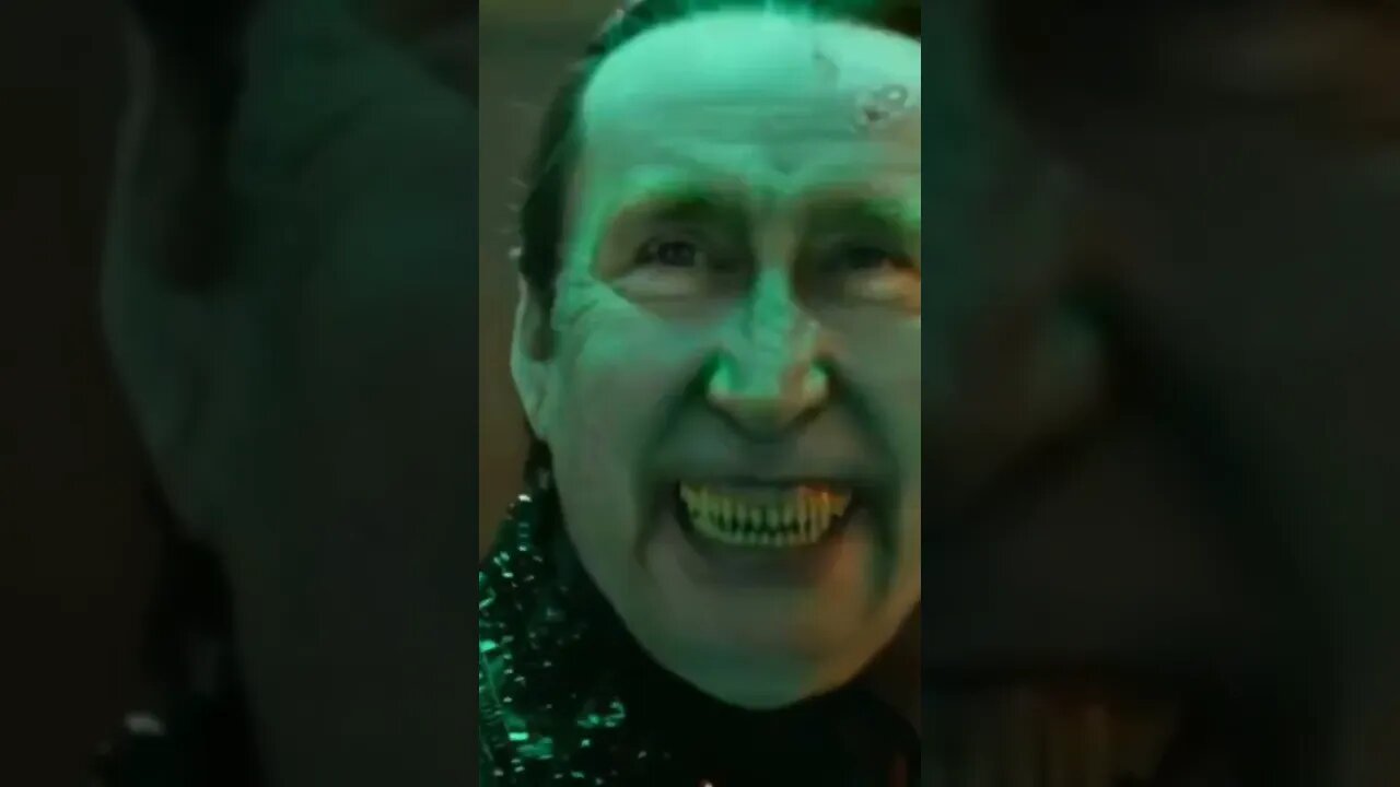 Count Putinucula #shorts