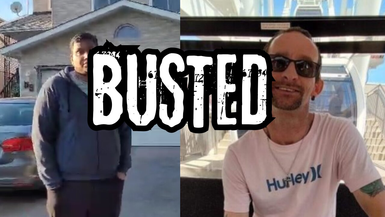 PART ONE-32 year old meets up with 15 year old boy//42 year old man meets up with 15 year old boy