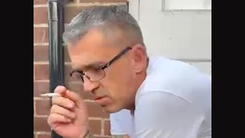 Dan Frisby, Scunthorpe 30/7/24