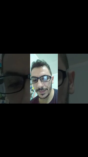 The Infinite Possibilities