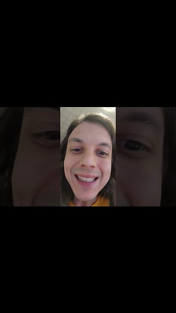 Does Jagger Westfall Own Kiely's Rodnis Honda CR-V? #truecrime #kielyrodni