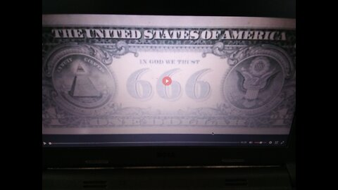 The American Journal with Harrison Smith 1st hr