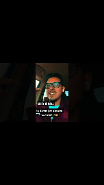 Unity is a REAL THING S/O 4M Farms #Lwf247 #gamefowlbreeder #gamefowlnation #gamefowllife