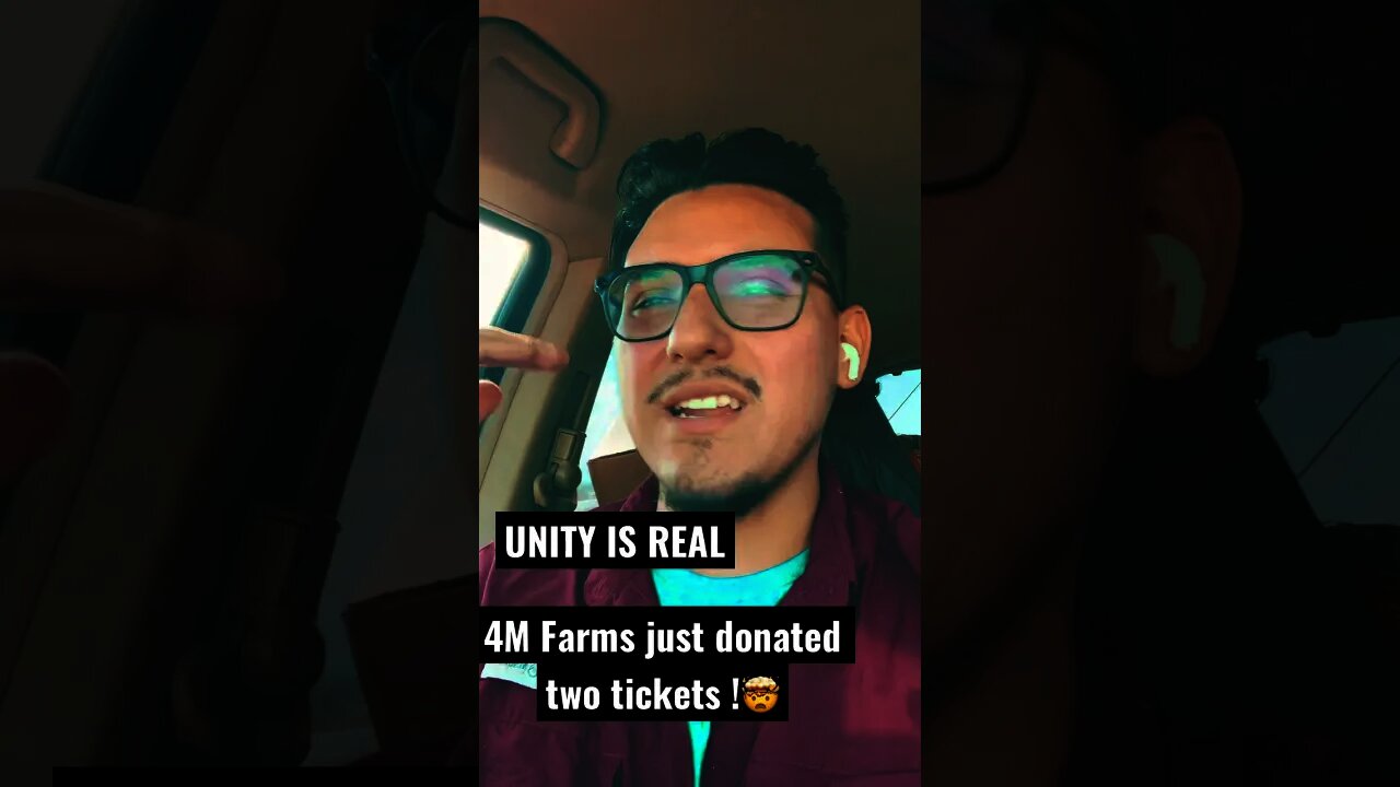 Unity is a REAL THING S/O 4M Farms #Lwf247 #gamefowlbreeder #gamefowlnation #gamefowllife