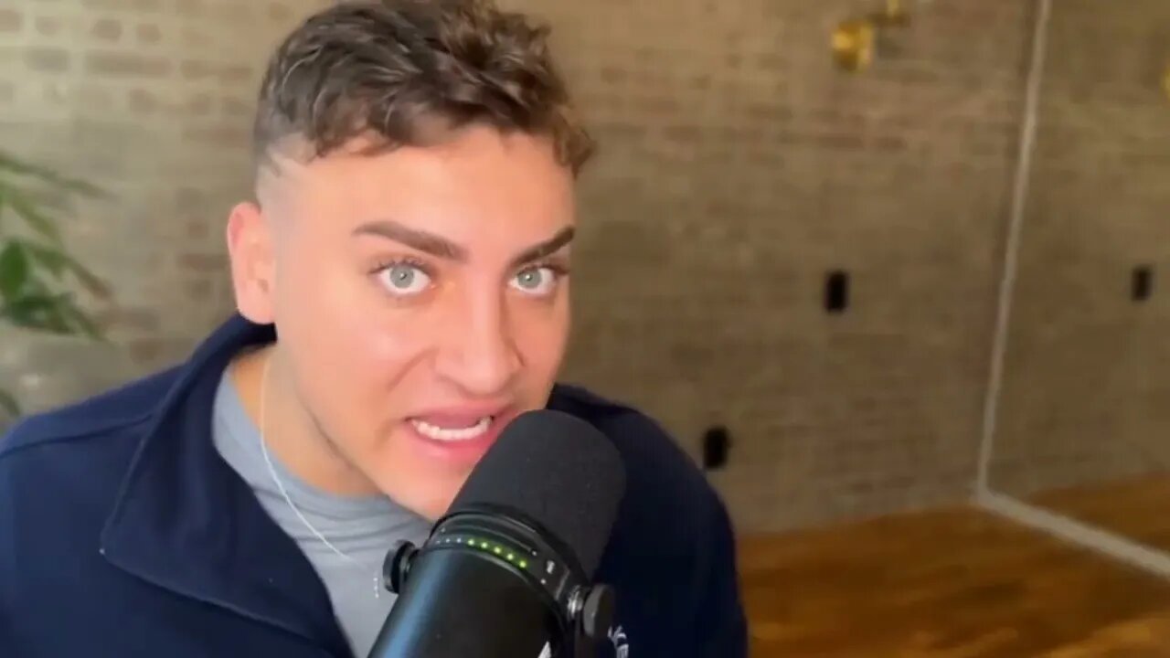 husleteaking Morgan Freeman's DISGUSTING Relationship with MURDERED Granddaughter