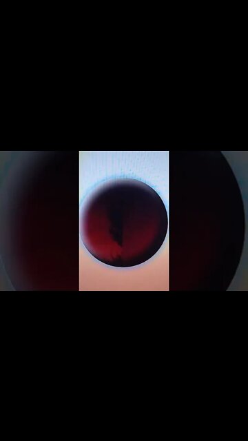 #ufo , #universe , #shorts