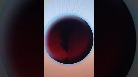 #ufo , #universe , #shorts