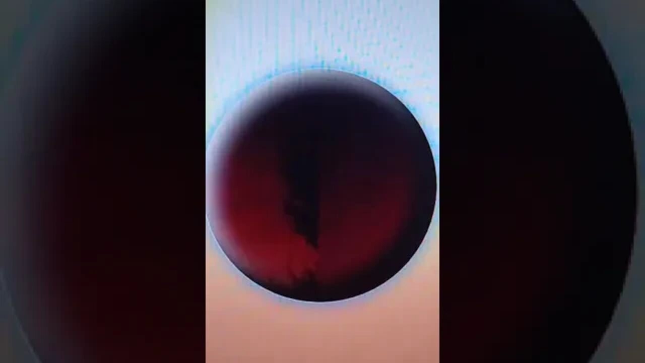 #ufo , #universe , #shorts