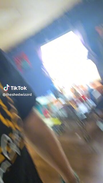 FEMA To Stop Search and Rescue 2024