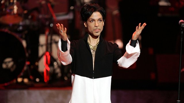 No Criminal Charges Will Be Filed In Prince's Death