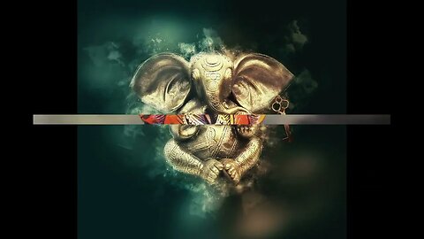 Lord Ganesh Song 2023!!!