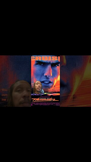 MI 7 box office #shorts #youtubeshorts #movie