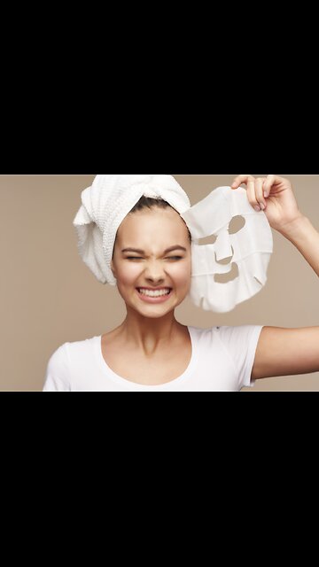 The Ultimate Skincare Routine for Busy Women PROMO