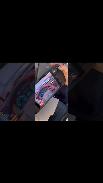 CAT swapped OBS in Snowrunner! #F3Kitty